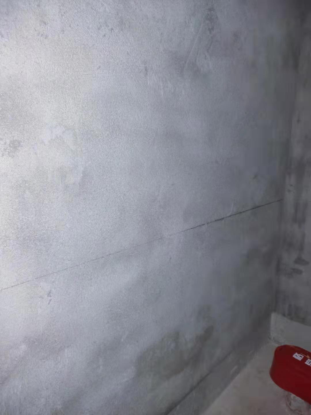 a305fb79598f1d92dda225f1837f0f6.jpg