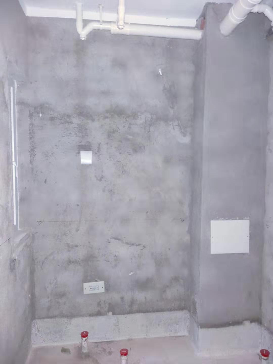 942b68c56f5354fdc6b935fe635e56e.jpg