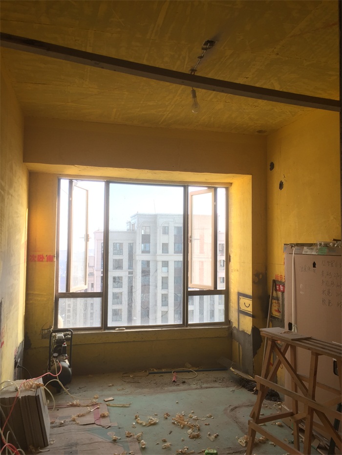 IMG_4273.JPG