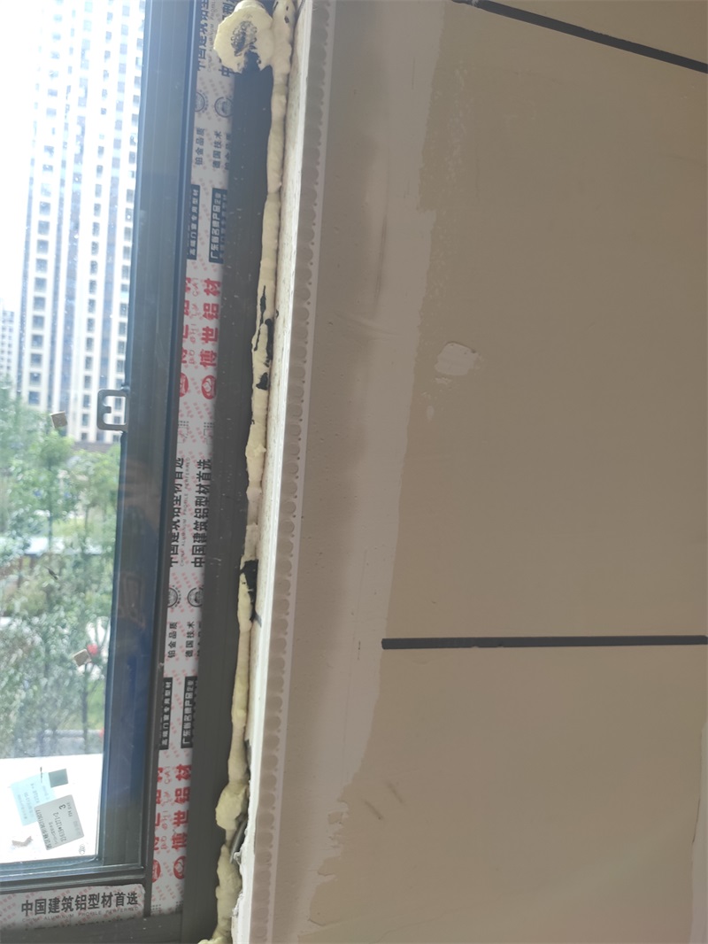 IMG_20190809_092036.jpg