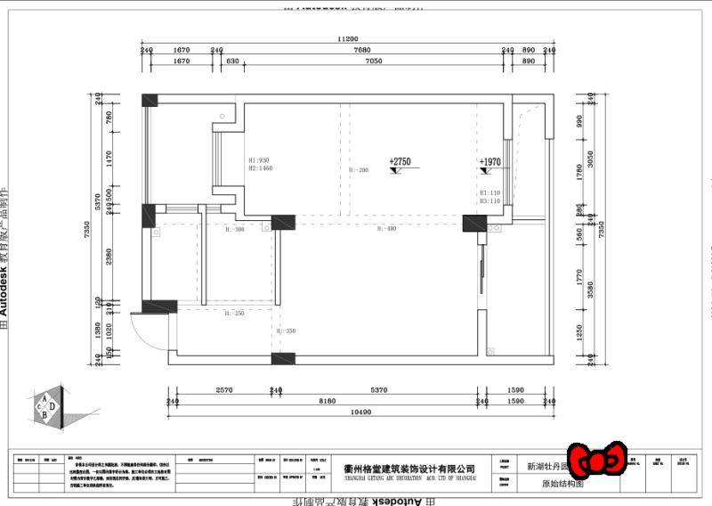 111015ec63687a822cfbc219fef8851_����.png