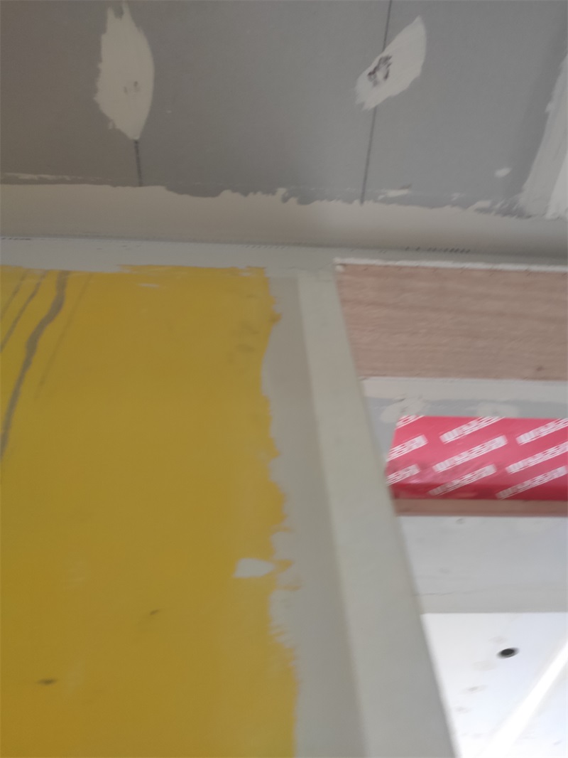 IMG_20190809_092811.jpg