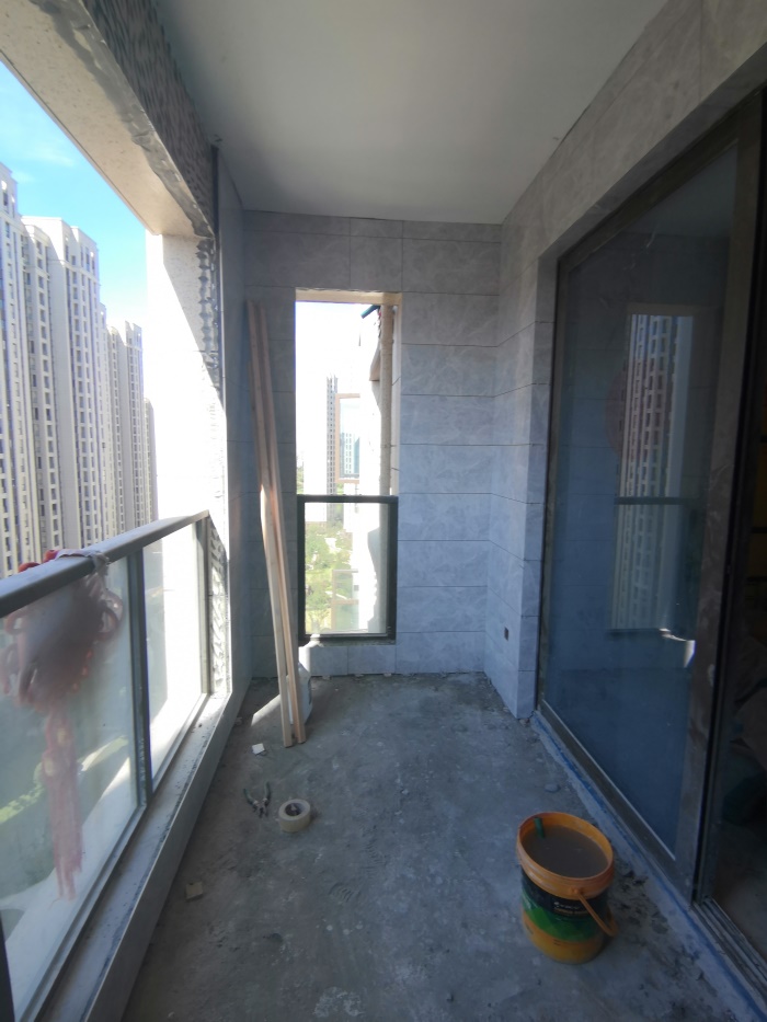 IMG_20190802_092158.jpg