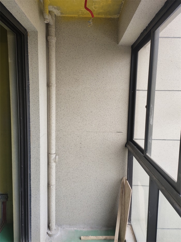 IMG_20191228_125855.jpg