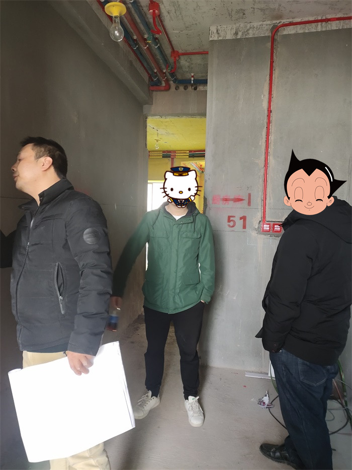 IMG_20191228_130339.jpg