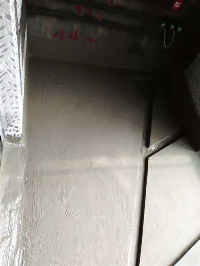 mmexport1577690788408.jpg