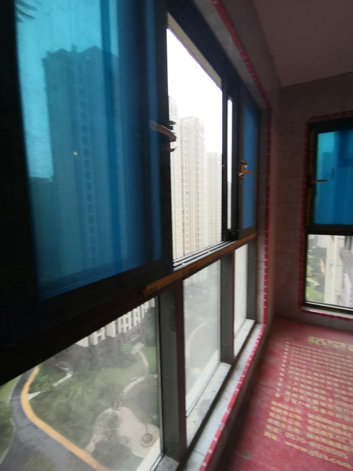 IMG_20190829_124325.jpg