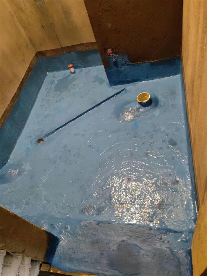 ΢��ͼƬ_20191231105856.jpg