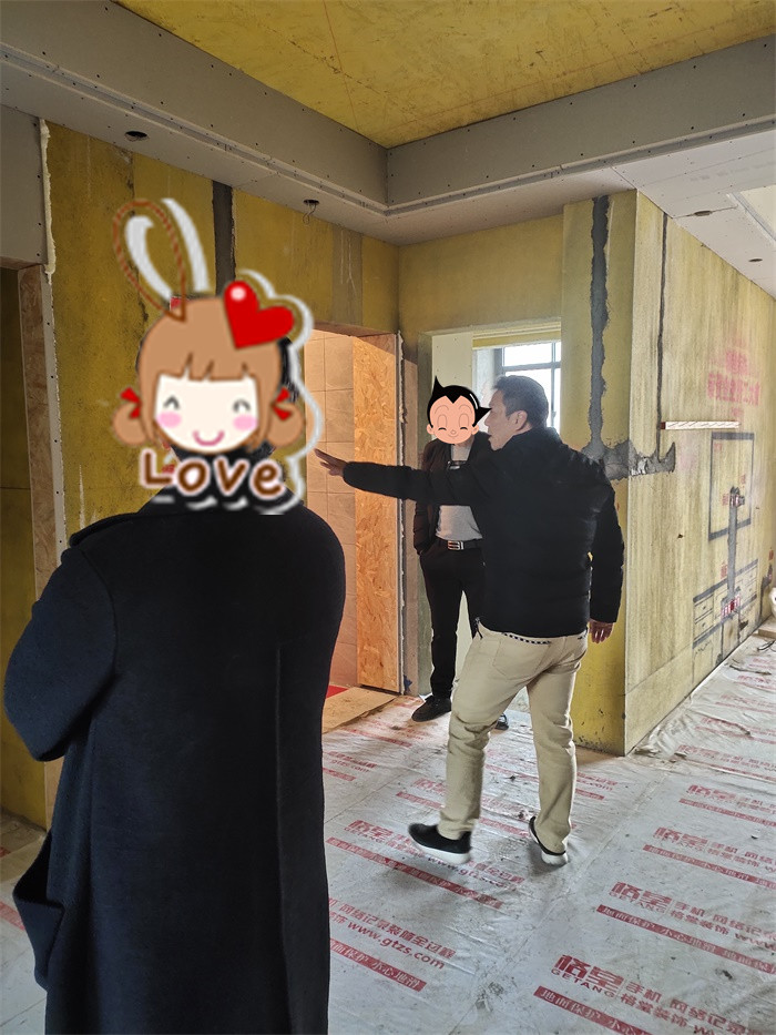 IMG_20191225_150623.jpg