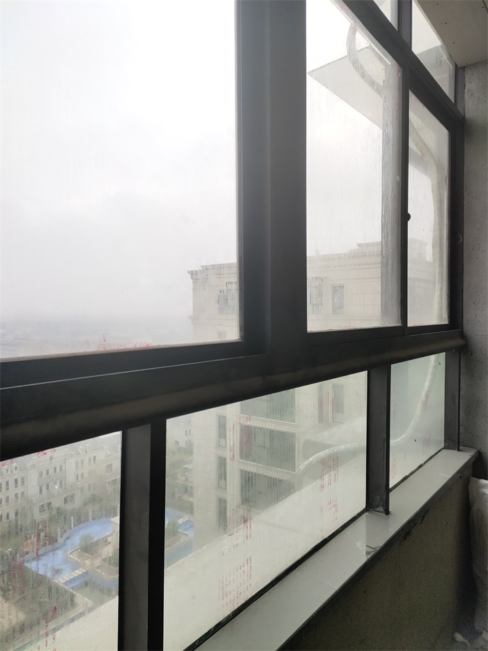 IMG_20191225_150812.jpg