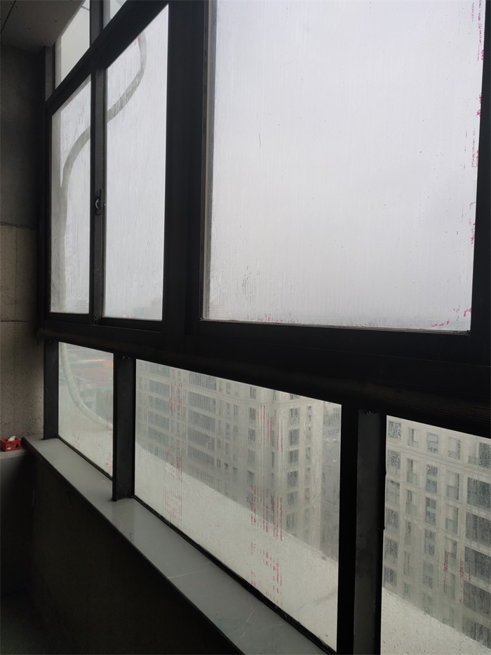 IMG_20191225_150830.jpg
