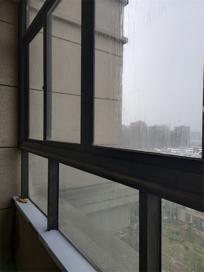 IMG_20191225_151037.jpg