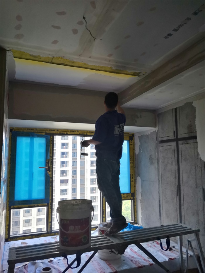 IMG_20190904_140137.jpg