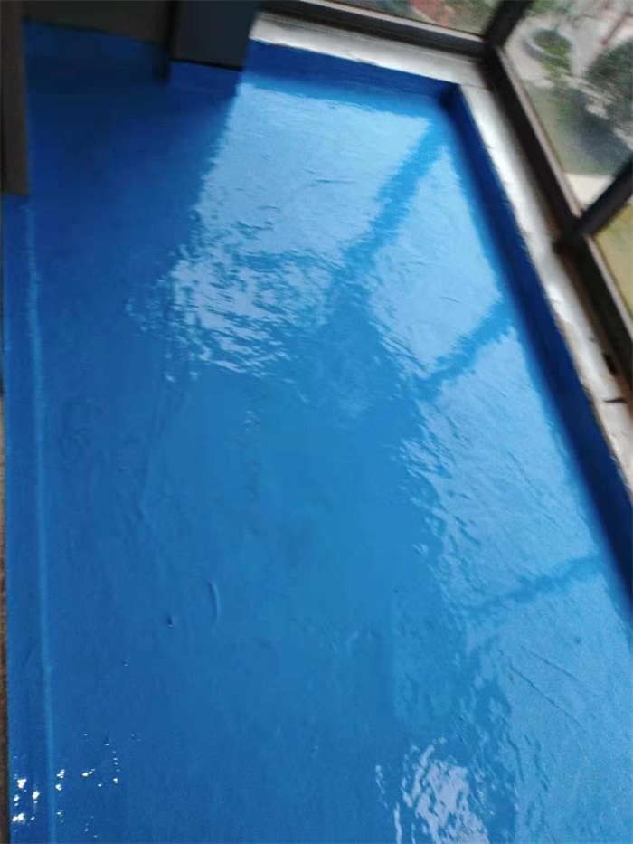 mmexport1577691063762.jpg