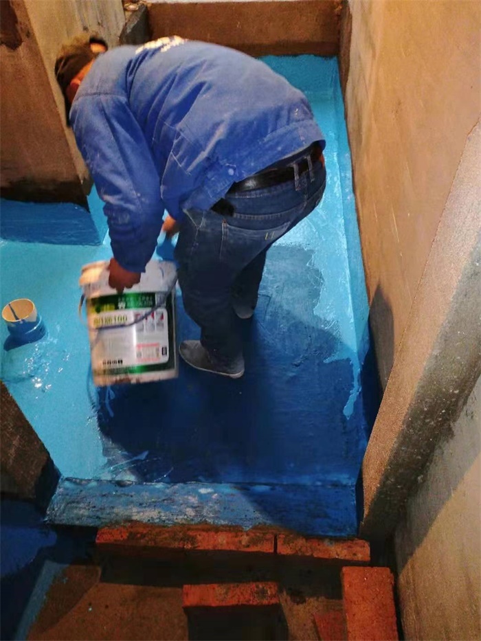 mmexport1577691073069.jpg