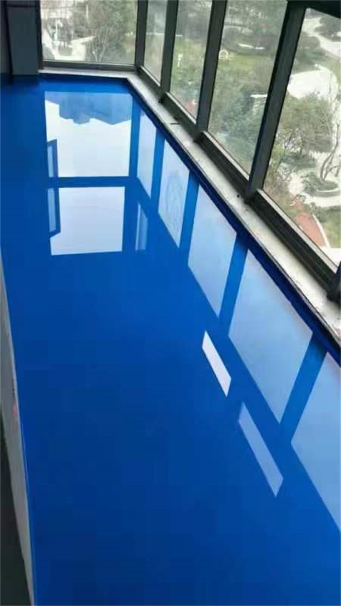 mmexport1577691084992.jpg