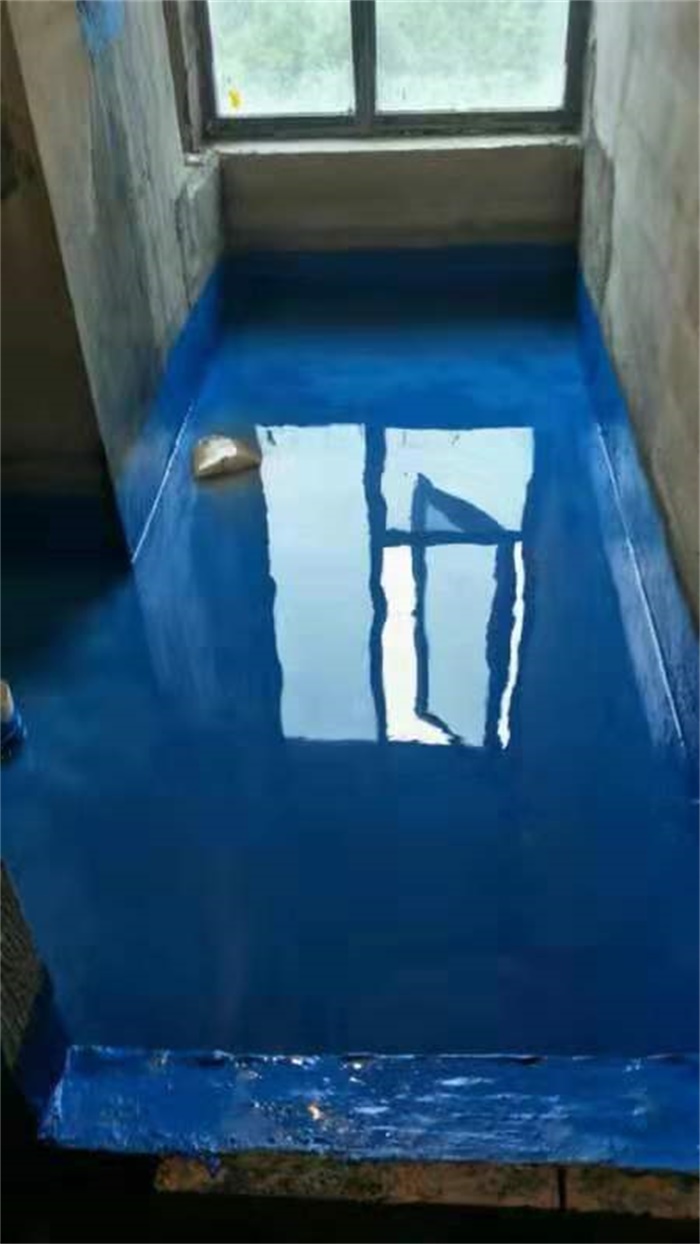 mmexport1577691080602.jpg