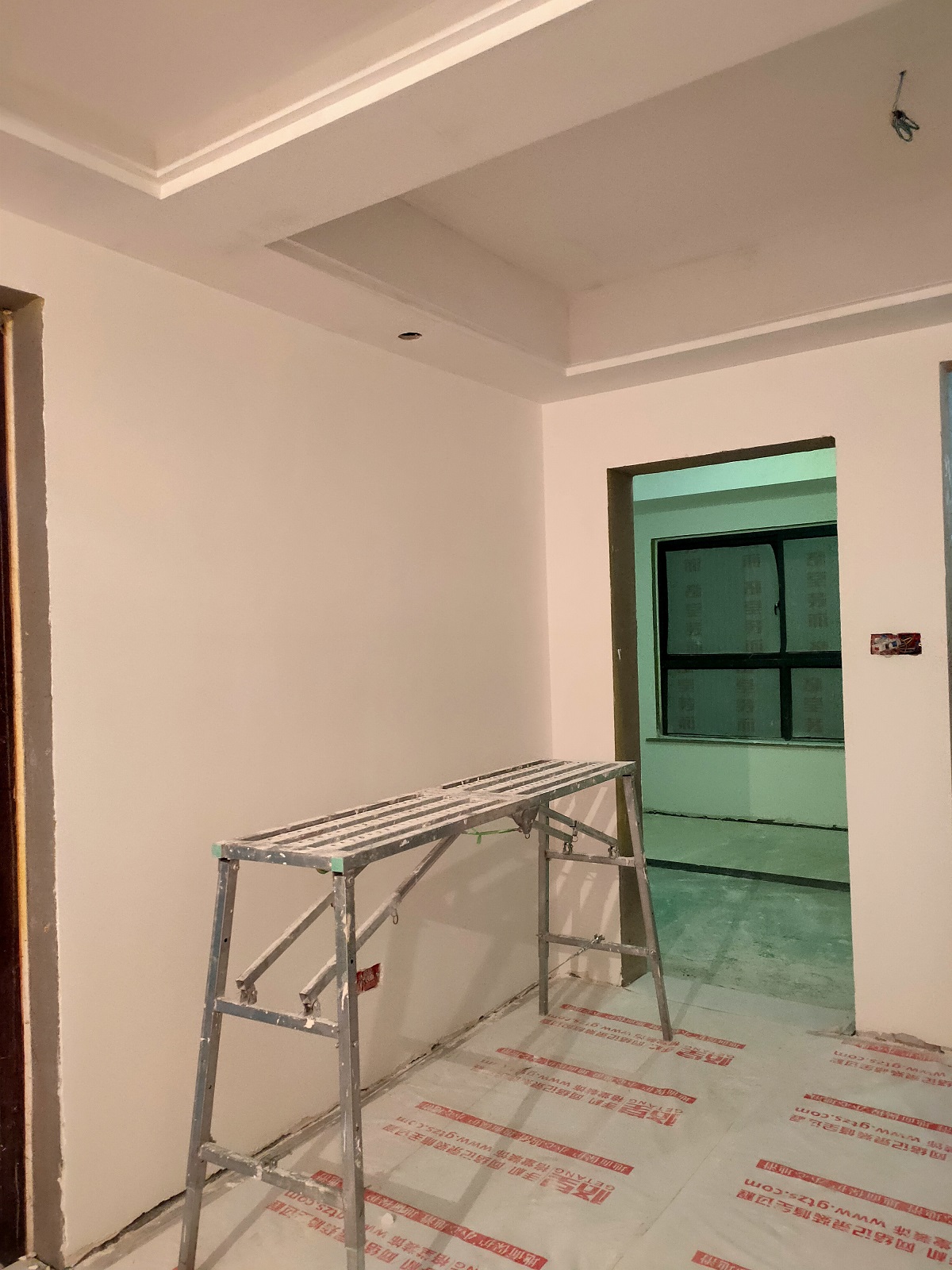 ΢��ͼƬ_20191231143146.jpg