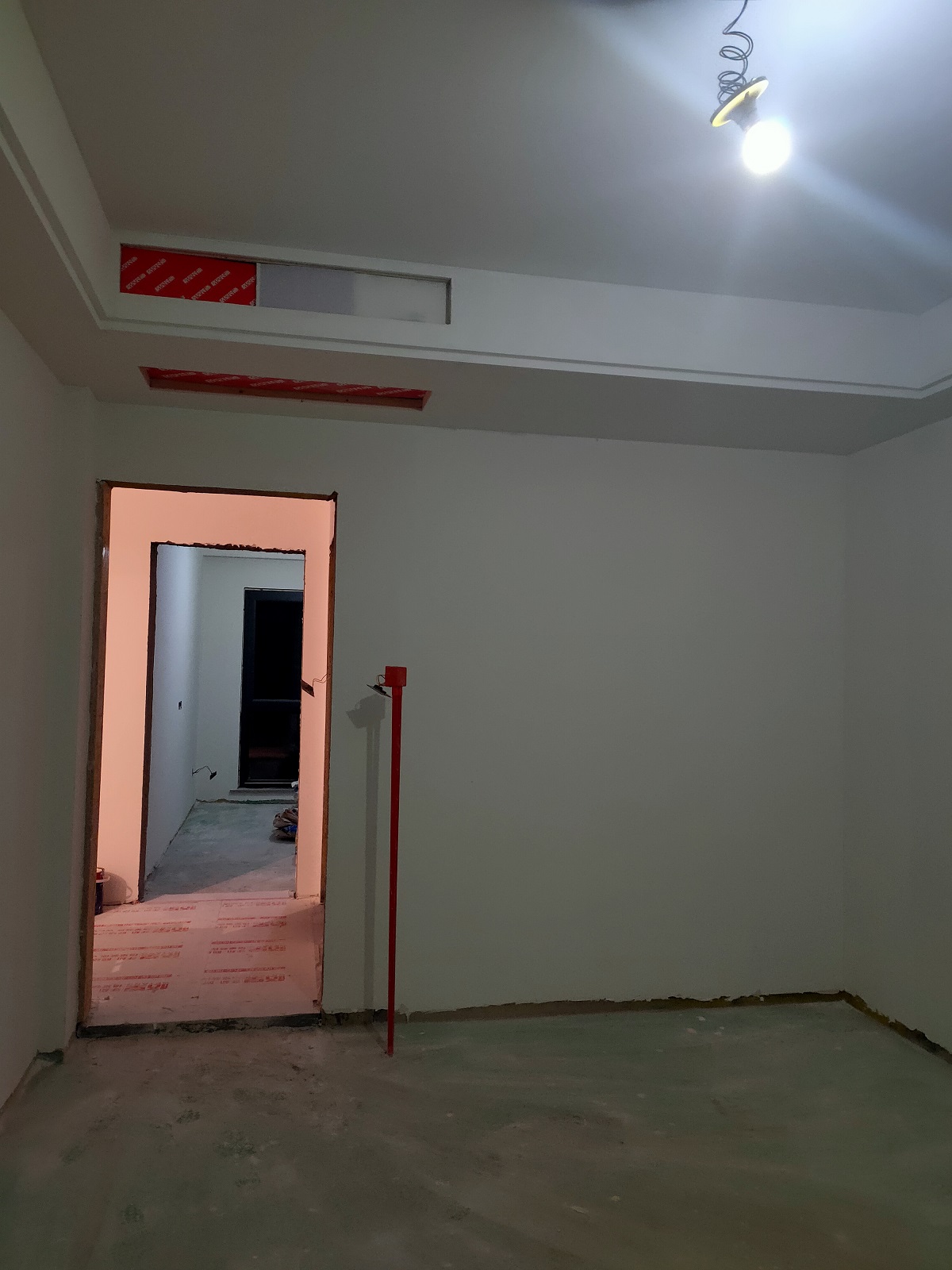 ΢��ͼƬ_20191231143158.jpg