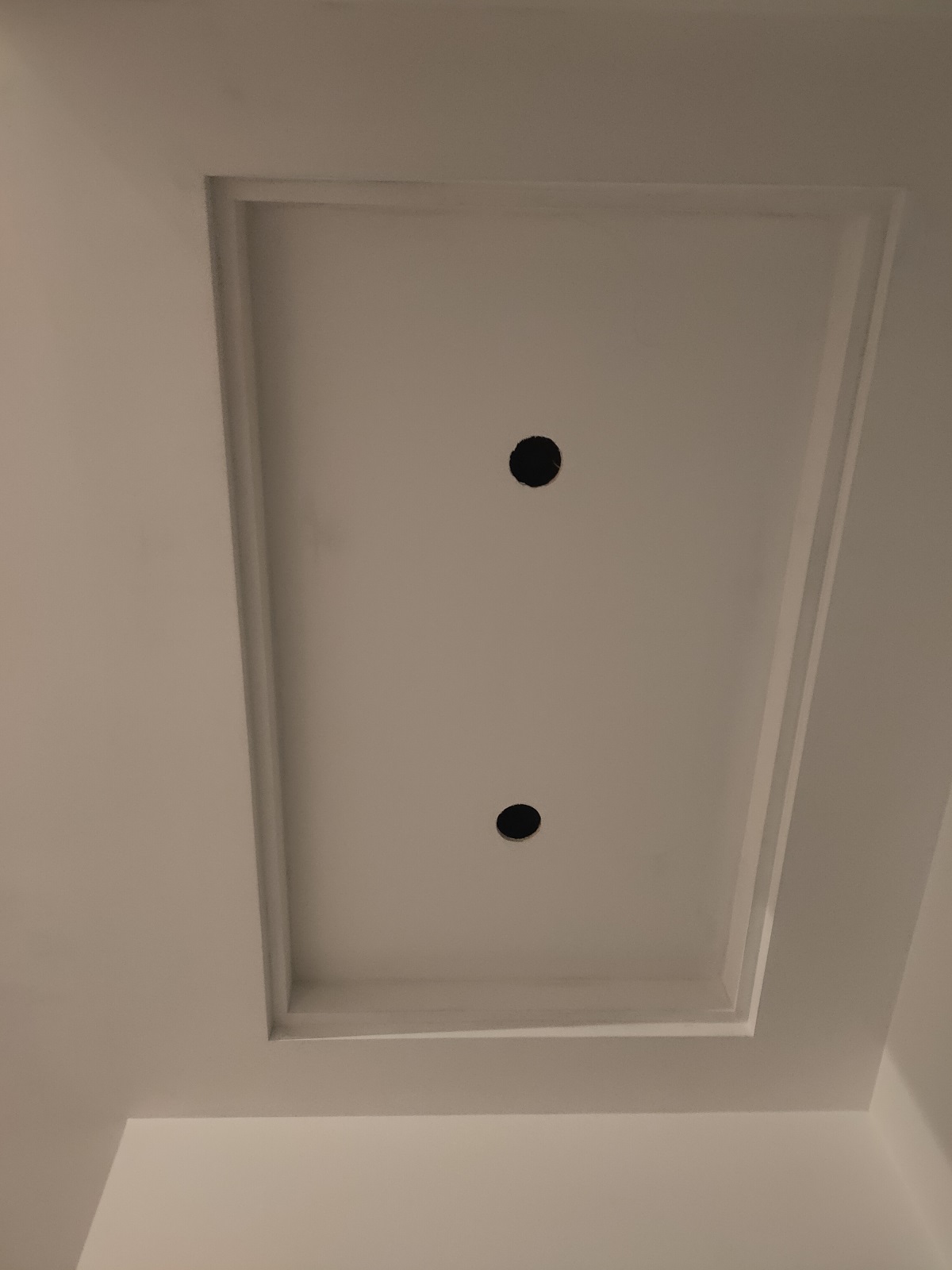΢��ͼƬ_20191231143202.jpg