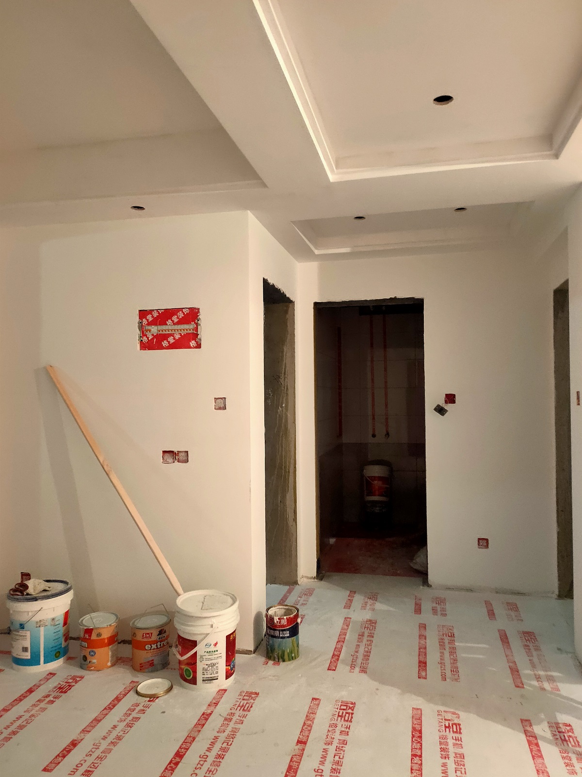 ΢��ͼƬ_20191231143206.jpg