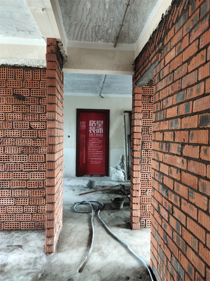 IMG_20191222_093304.jpg
