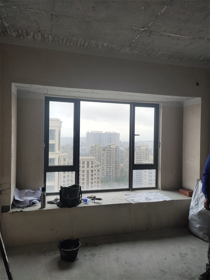 IMG_20191222_093631.jpg