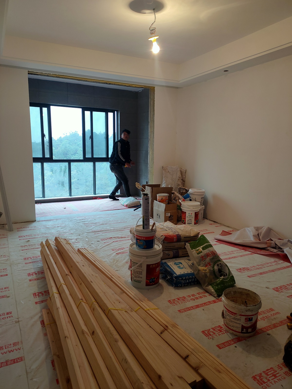 ΢��ͼƬ_20191231143233.jpg