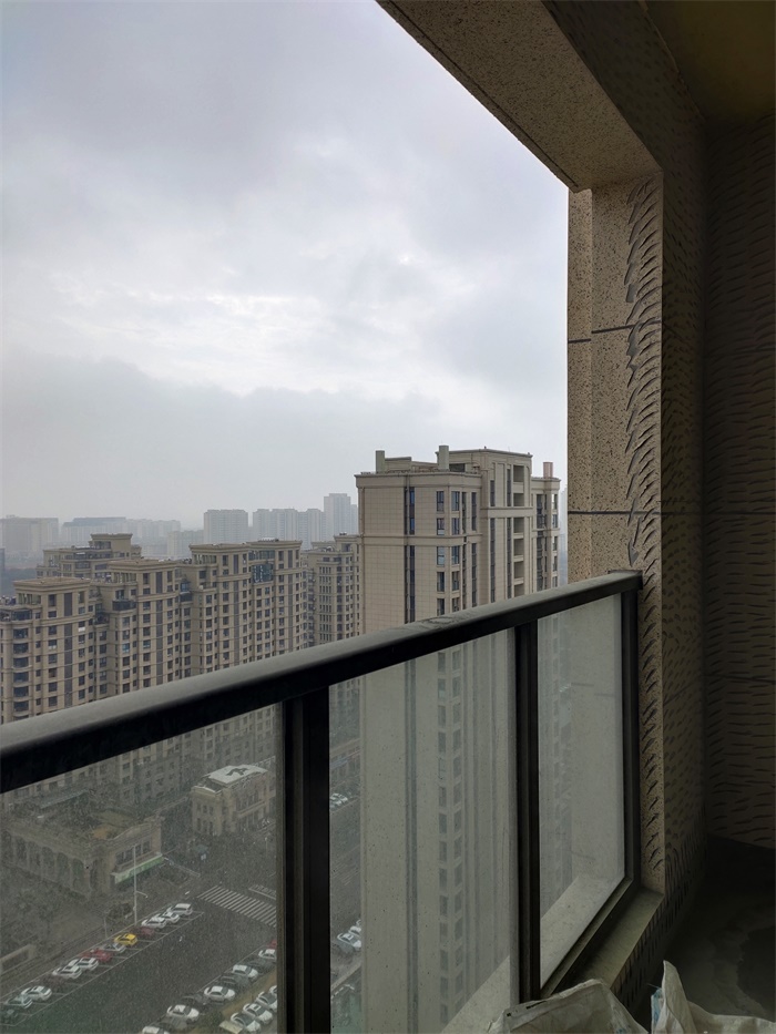 IMG_20191225_133609.jpg