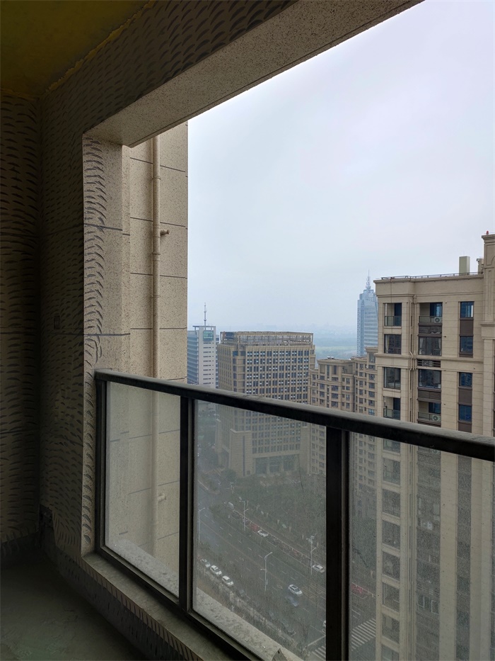 IMG_20191225_133627.jpg