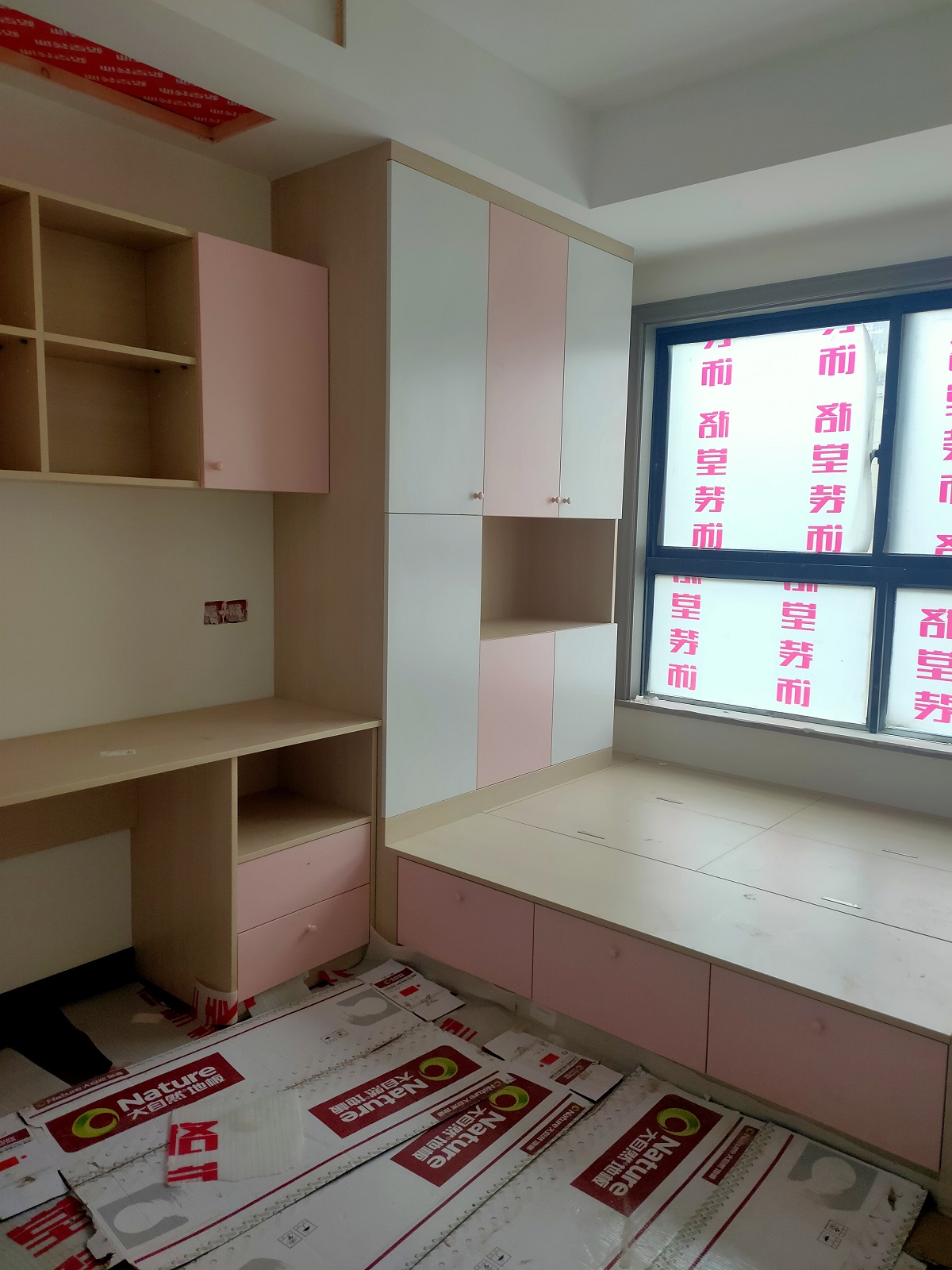 ���װ�װ���