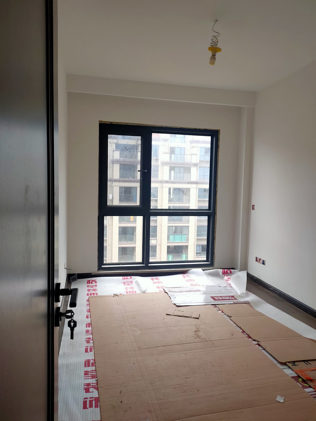 ΢��ͼƬ_20191231143455.jpg