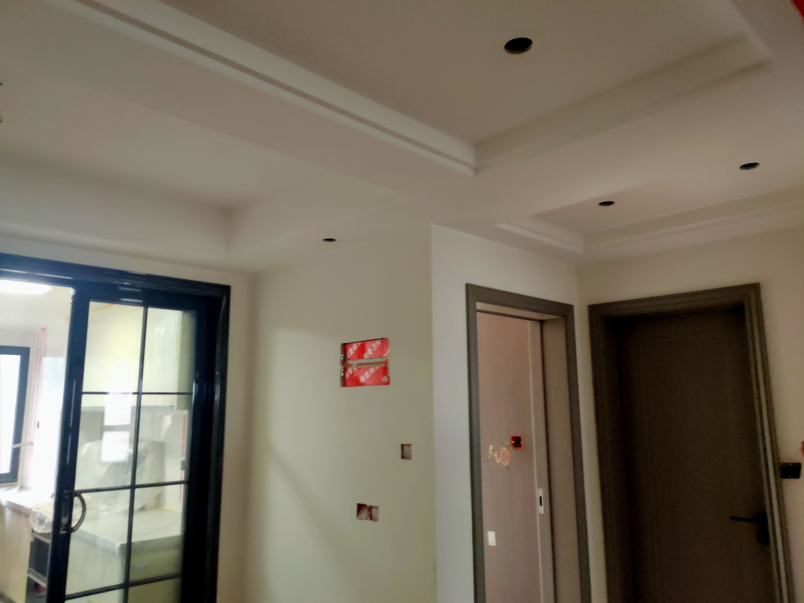 ΢��ͼƬ_20191231143517.jpg