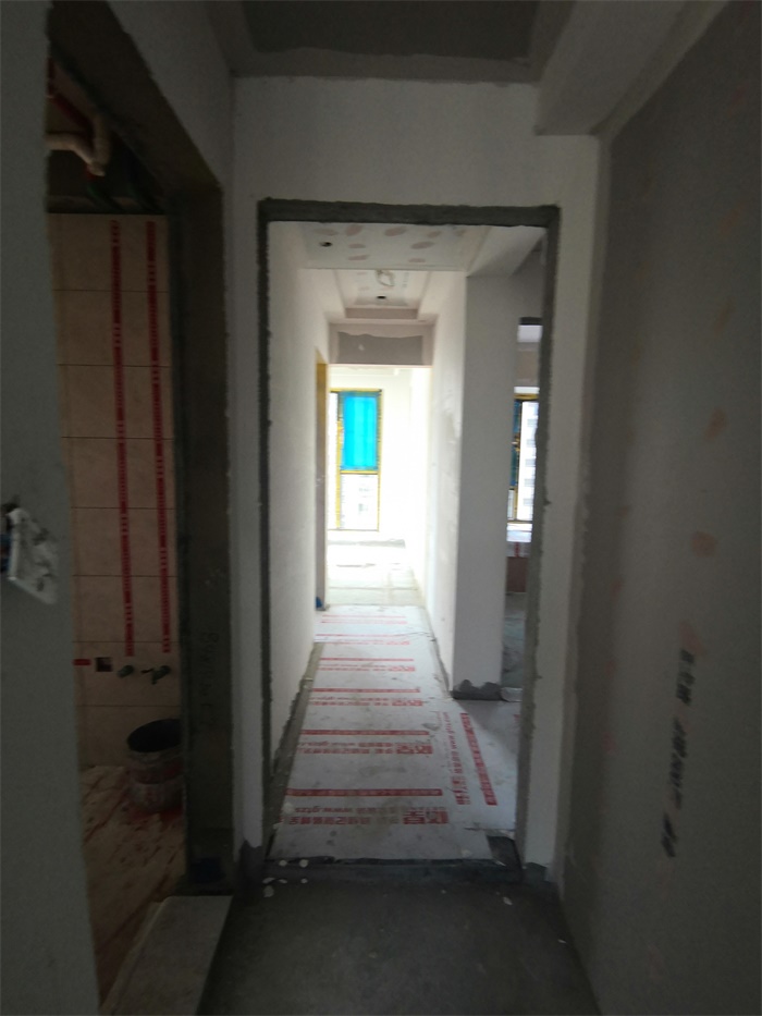 IMG_20190907_155844_1.jpg