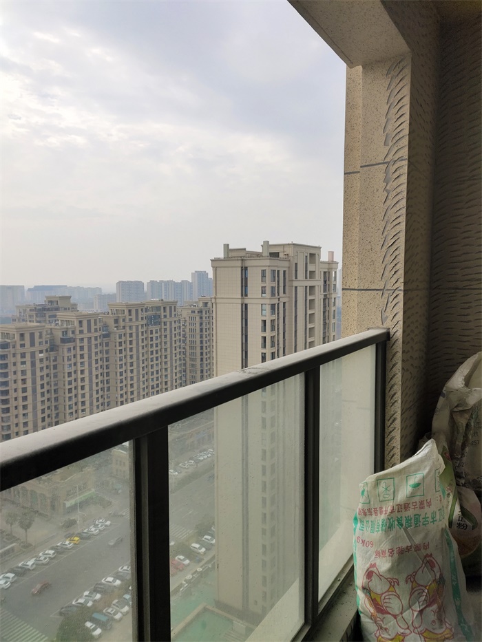 IMG_20191228_113341.jpg