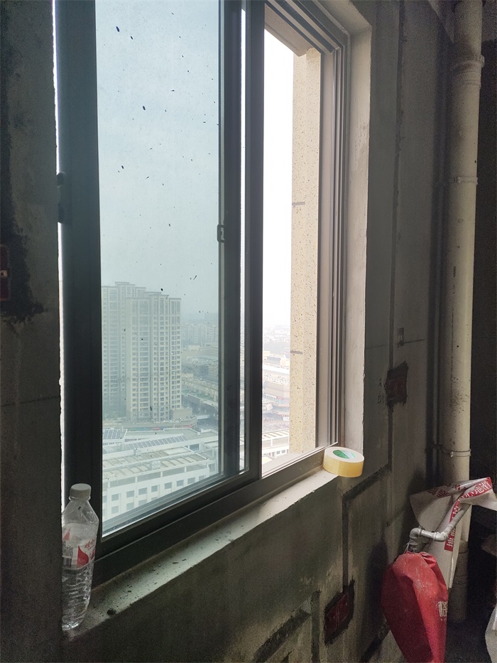 IMG_20191228_113437.jpg