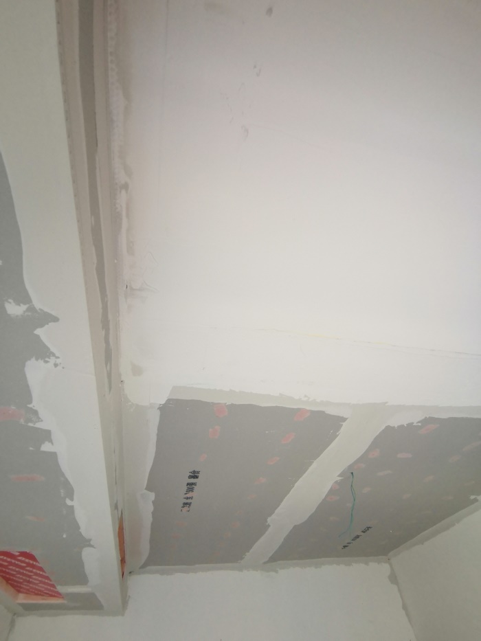 IMG_20190907_160111.jpg