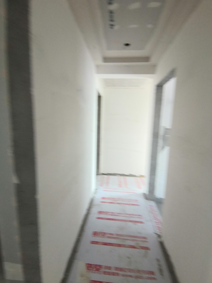 IMG_20190907_160145.jpg