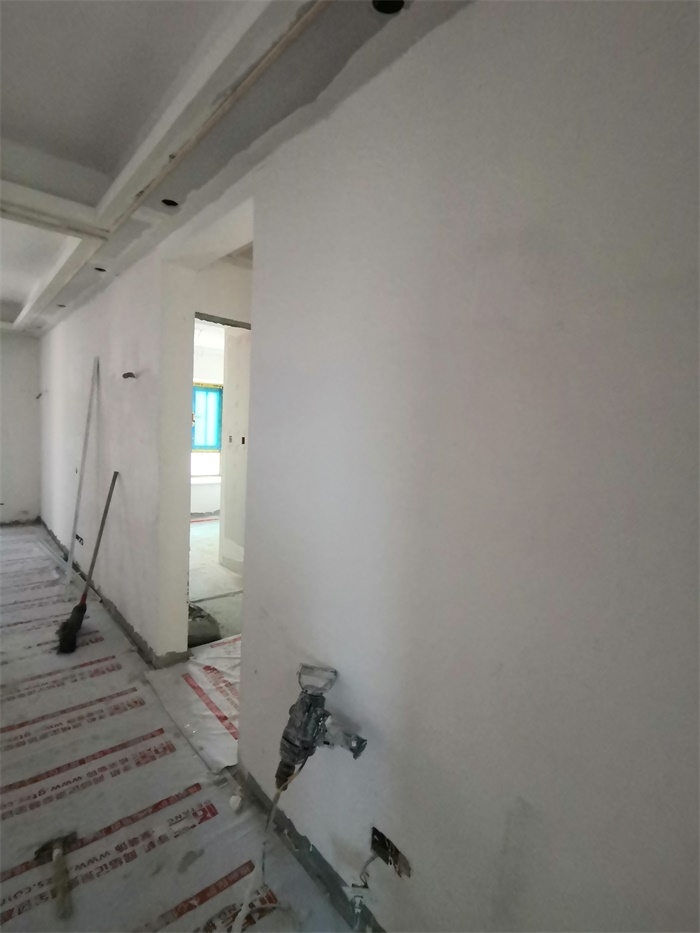 IMG_20190907_160447.jpg