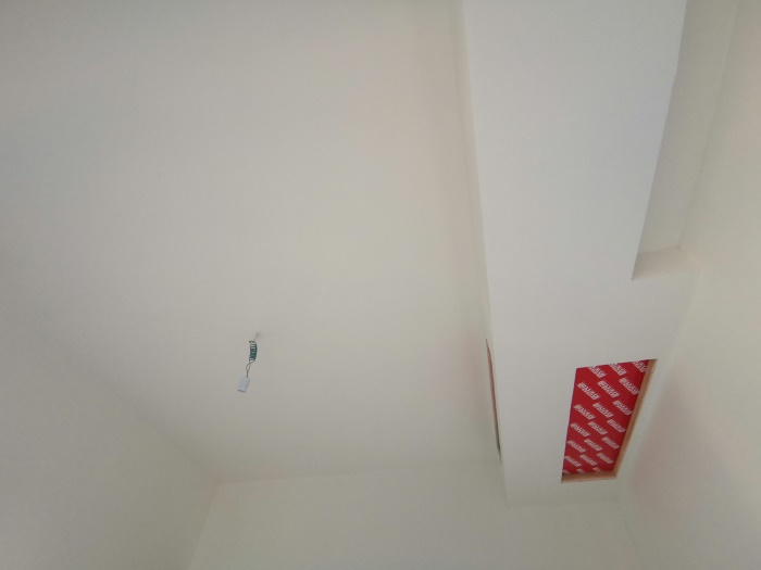 IMG_20190922_160840.jpg