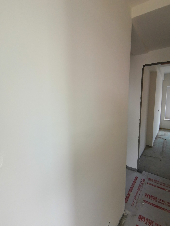 IMG_20190922_160920.jpg