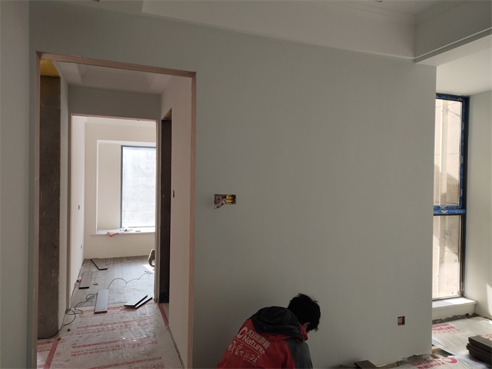 IMG_20191229_100905.jpg
