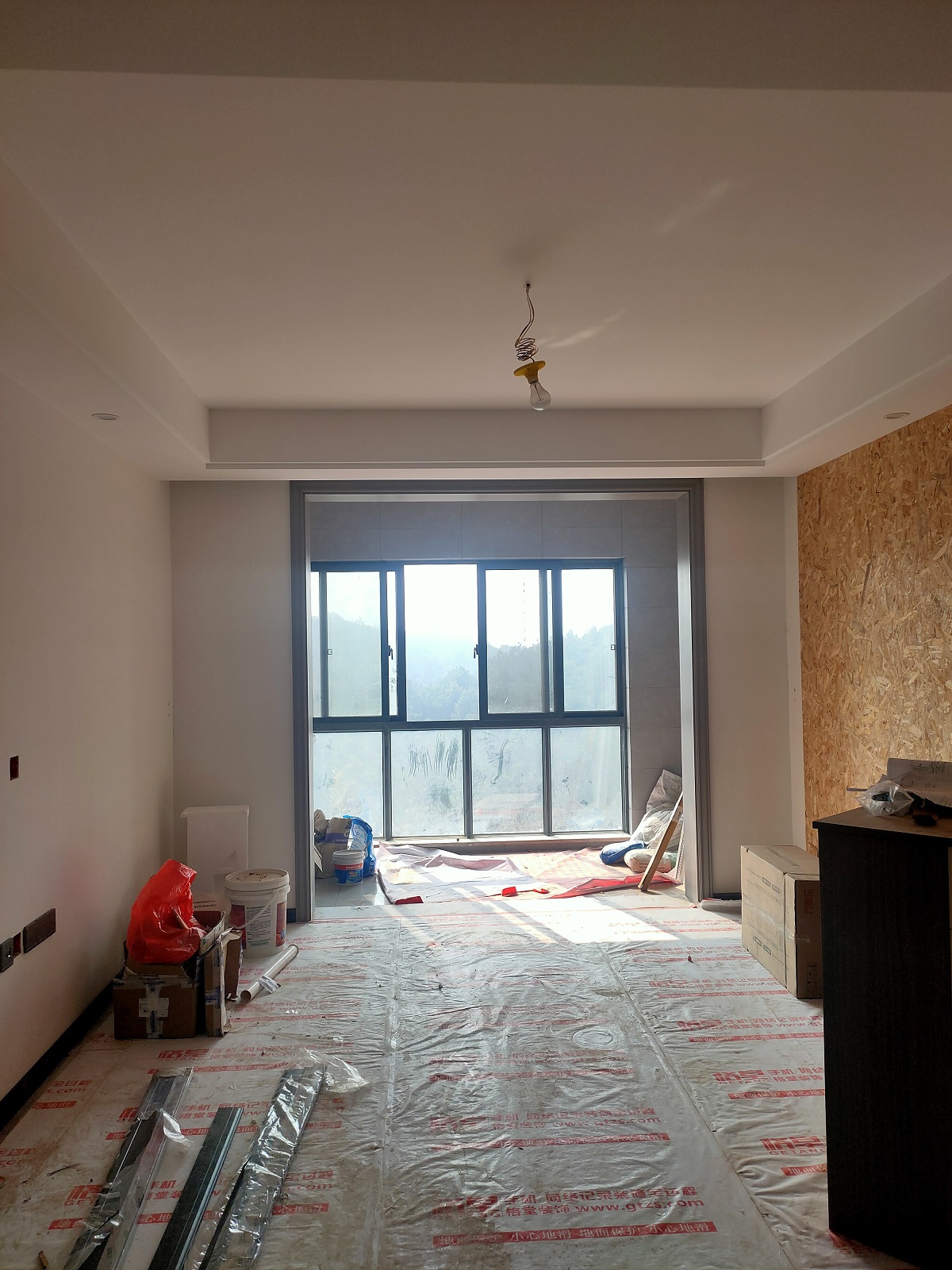 ΢��ͼƬ_20191231143525.jpg