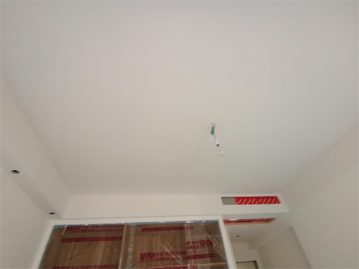 IMG_20190922_161002.jpg