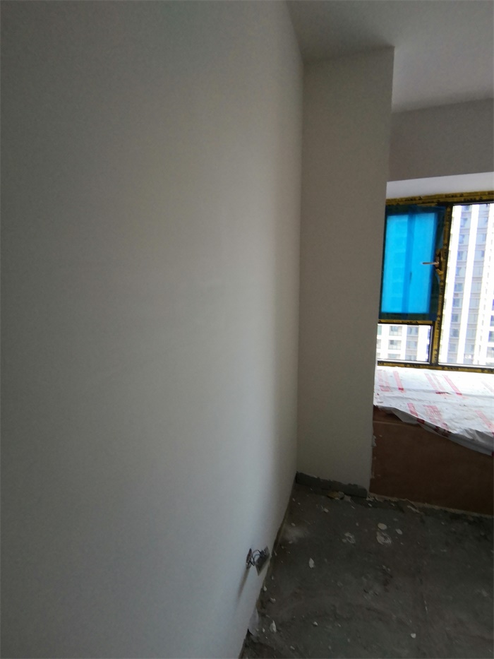 IMG_20190922_161018.jpg