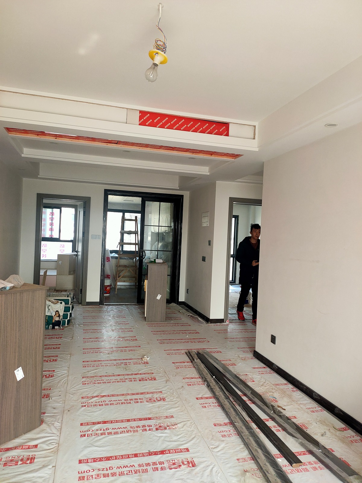 ΢��ͼƬ_20191231143528.jpg