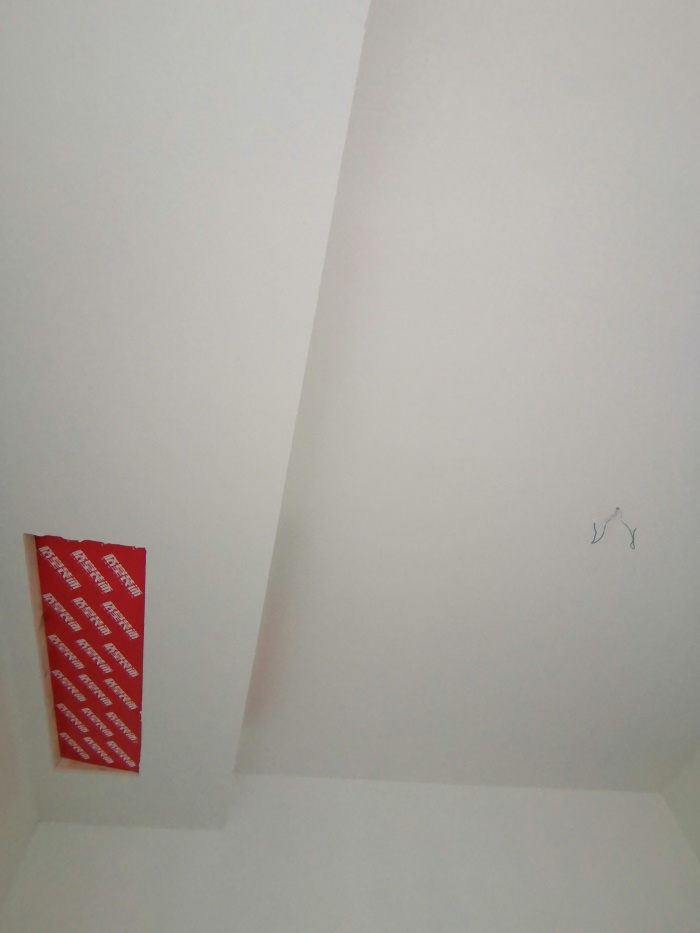 IMG_20190922_161025.jpg