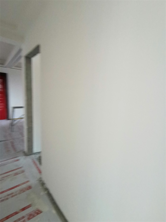 IMG_20190922_161038.jpg