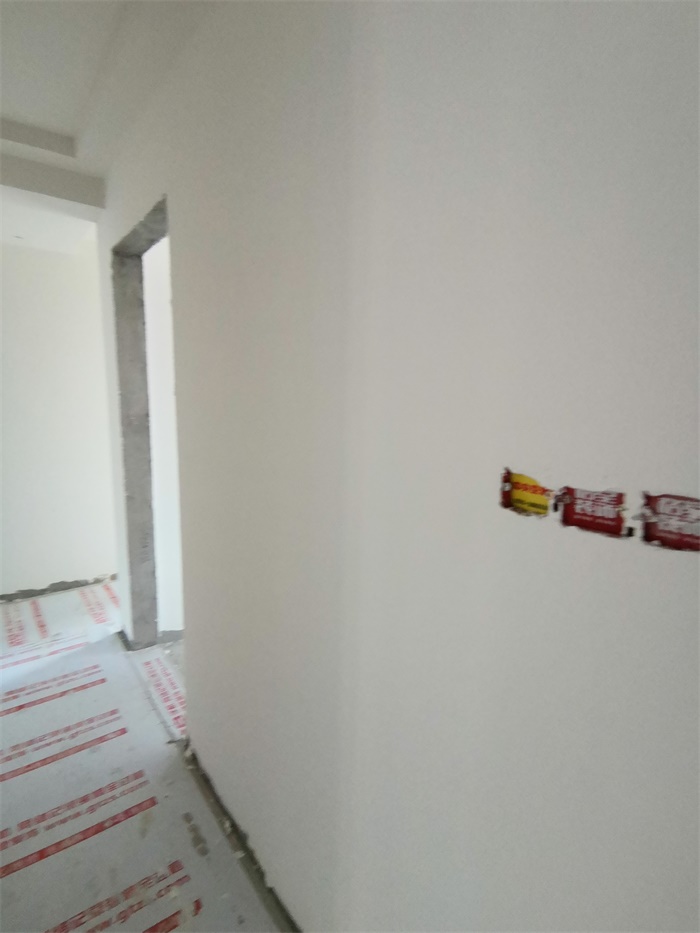 IMG_20190922_161046.jpg