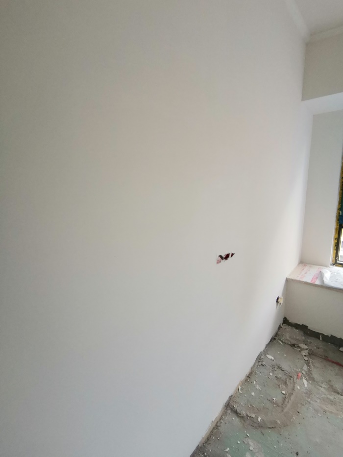 IMG_20190922_161058.jpg